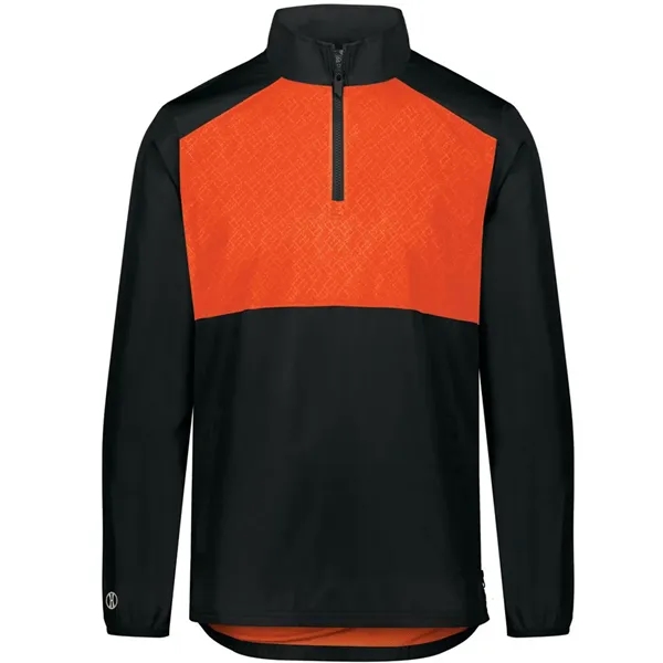 SeriesX Pullover... from ASI 89380 Staton Corporate and Casual