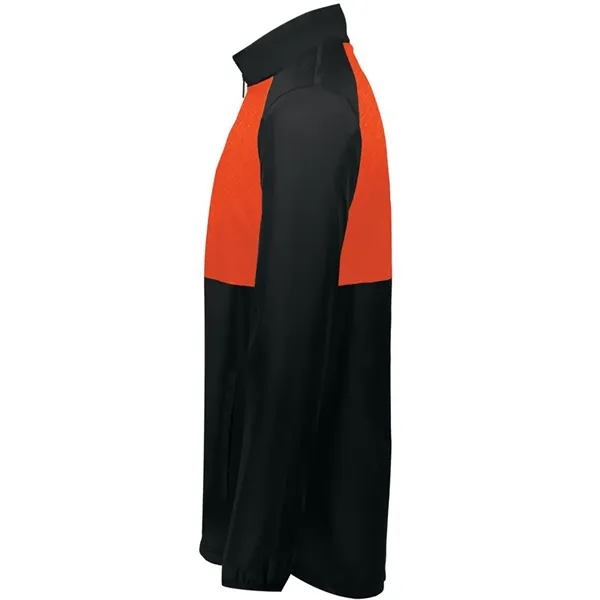 SeriesX Pullover... from ASI 89380 Staton Corporate and Casual