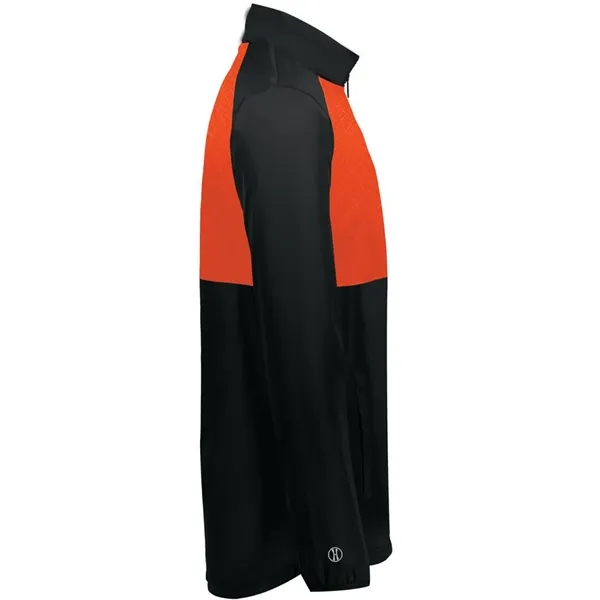 SeriesX Pullover... from ASI 89380 Staton Corporate and Casual