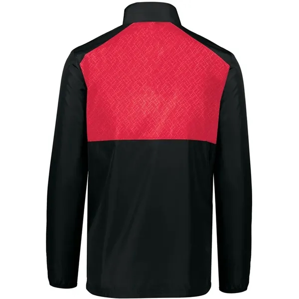 SeriesX Pullover... from ASI 89380 Staton Corporate and Casual