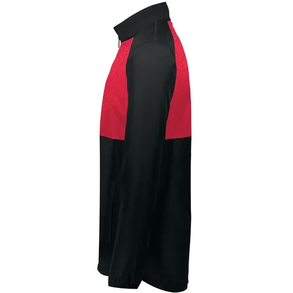 SeriesX Pullover... from ASI 89380 Staton Corporate and Casual