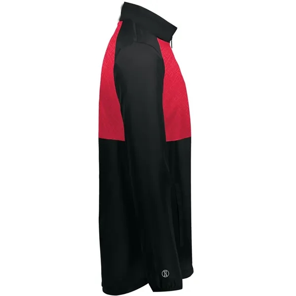 SeriesX Pullover... from ASI 89380 Staton Corporate and Casual