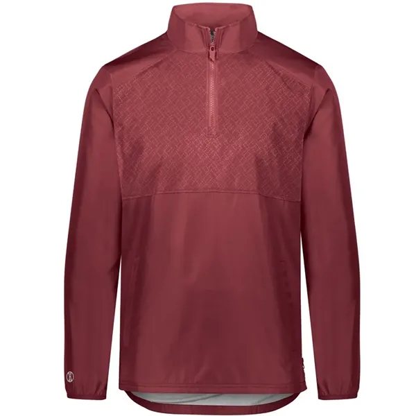 SeriesX Pullover... from ASI 89380 Staton Corporate and Casual