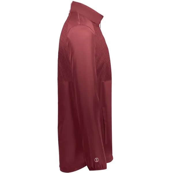 SeriesX Pullover... from ASI 89380 Staton Corporate and Casual