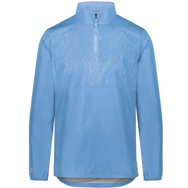 SeriesX Pullover... from ASI 89380 Staton Corporate and Casual