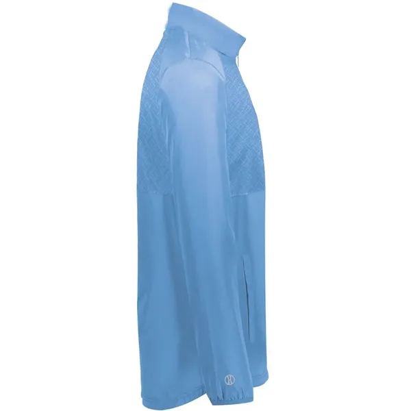 SeriesX Pullover... from ASI 89380 Staton Corporate and Casual