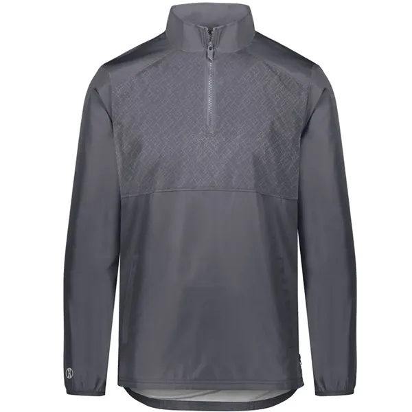 SeriesX Pullover... from ASI 89380 Staton Corporate and Casual