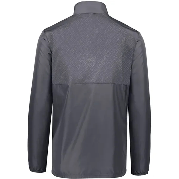 SeriesX Pullover... from ASI 89380 Staton Corporate and Casual