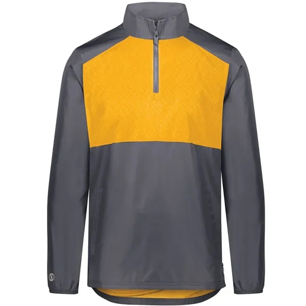 SeriesX Pullover... from ASI 89380 Staton Corporate and Casual