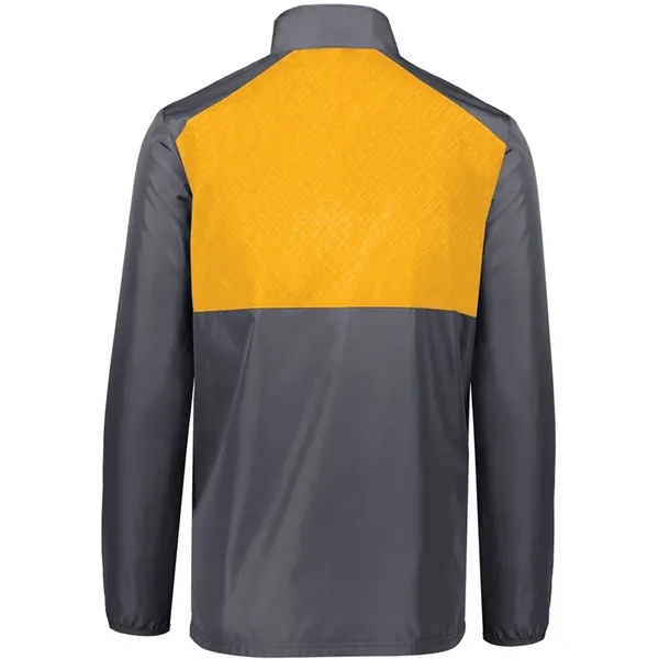 SeriesX Pullover... from ASI 89380 Staton Corporate and Casual