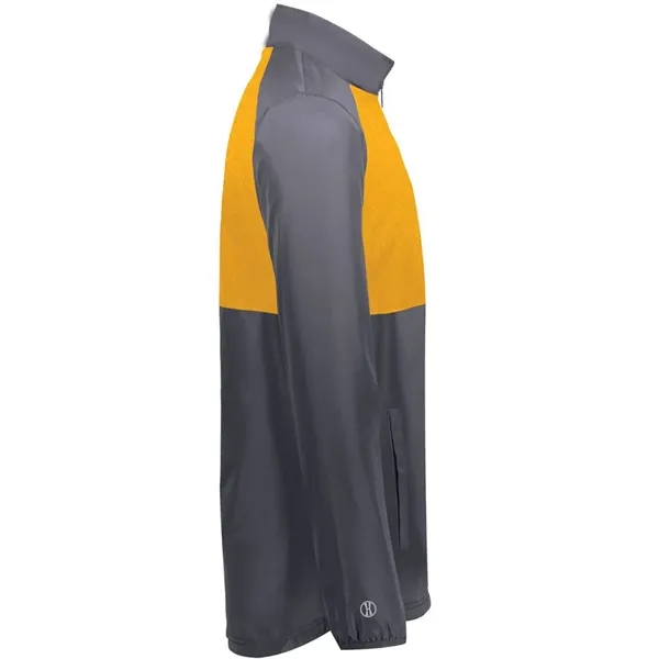 SeriesX Pullover... from ASI 89380 Staton Corporate and Casual