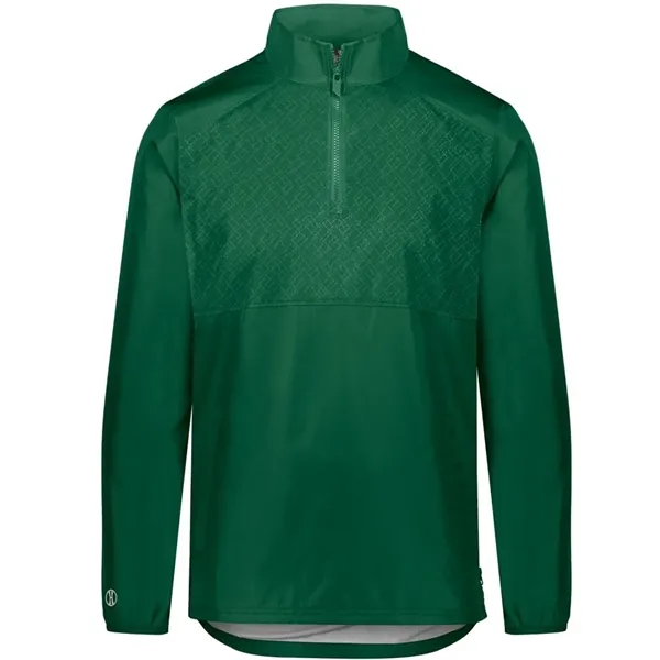 SeriesX Pullover... from ASI 89380 Staton Corporate and Casual