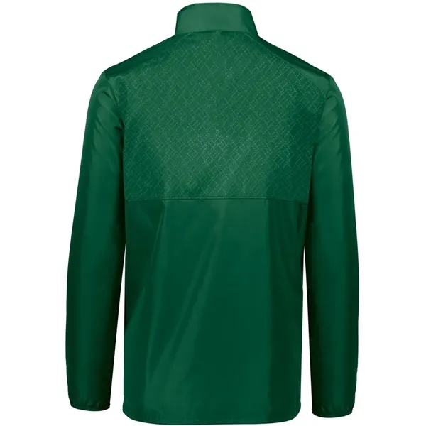 SeriesX Pullover... from ASI 89380 Staton Corporate and Casual