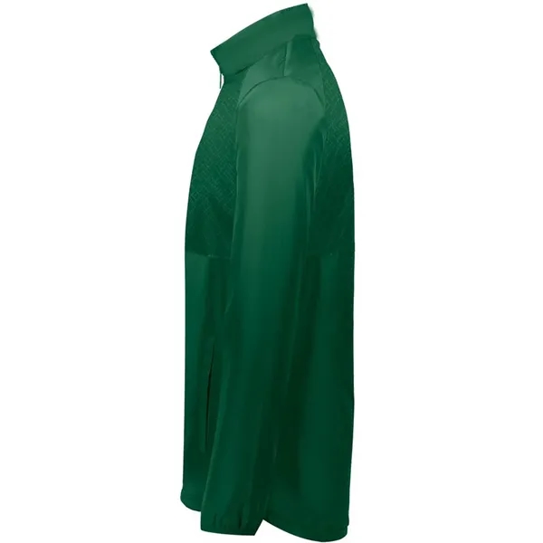 SeriesX Pullover... from ASI 89380 Staton Corporate and Casual