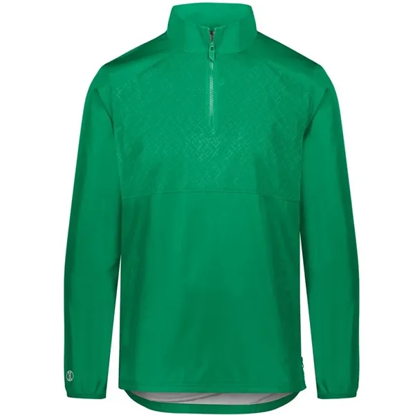 SeriesX Pullover... from ASI 89380 Staton Corporate and Casual