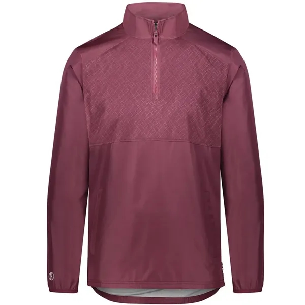 SeriesX Pullover... from ASI 89380 Staton Corporate and Casual