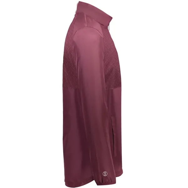 SeriesX Pullover... from ASI 89380 Staton Corporate and Casual