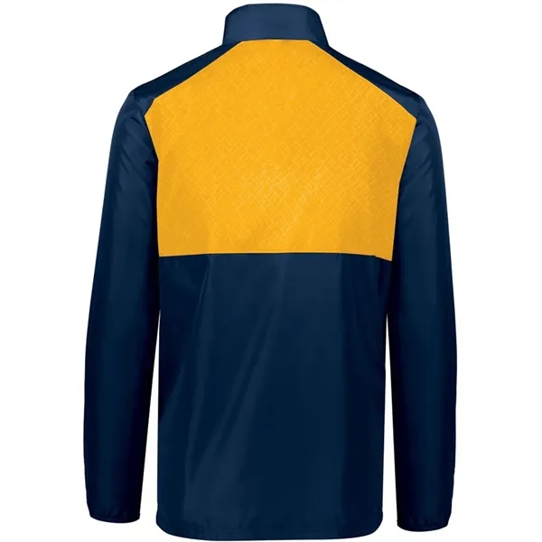 SeriesX Pullover... from ASI 89380 Staton Corporate and Casual