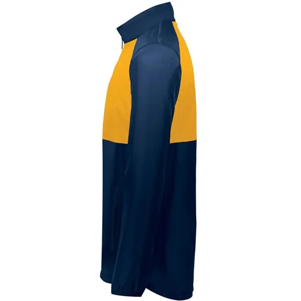 SeriesX Pullover... from ASI 89380 Staton Corporate and Casual