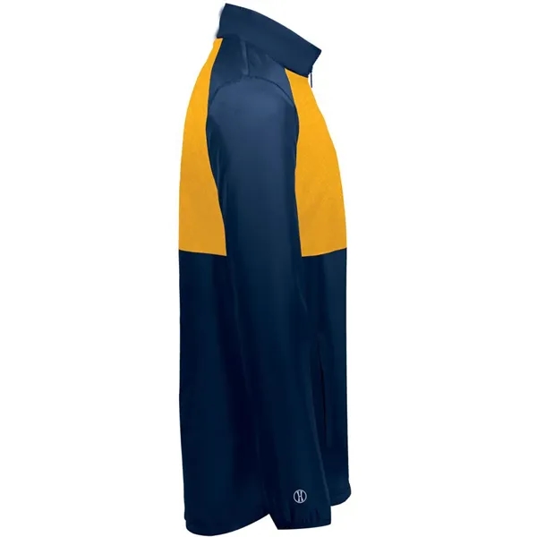 SeriesX Pullover... from ASI 89380 Staton Corporate and Casual