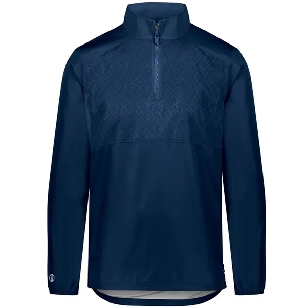 SeriesX Pullover... from ASI 89380 Staton Corporate and Casual