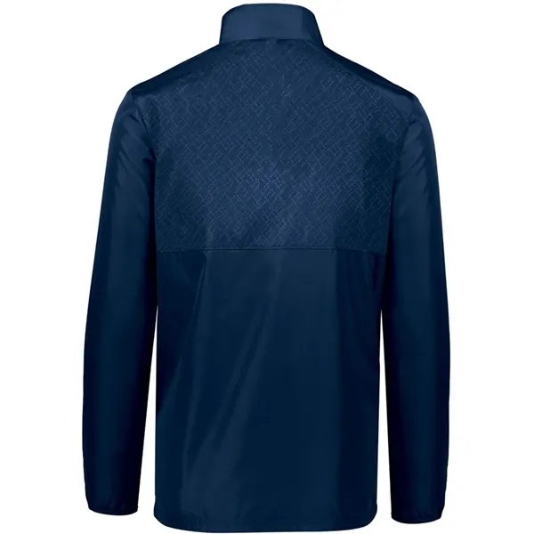 SeriesX Pullover... from ASI 89380 Staton Corporate and Casual