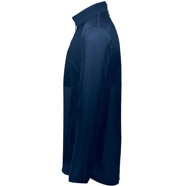 SeriesX Pullover... from ASI 89380 Staton Corporate and Casual