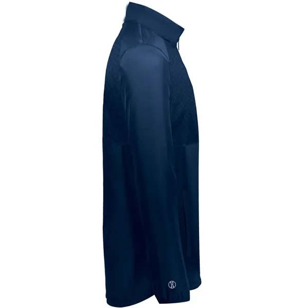 SeriesX Pullover... from ASI 89380 Staton Corporate and Casual