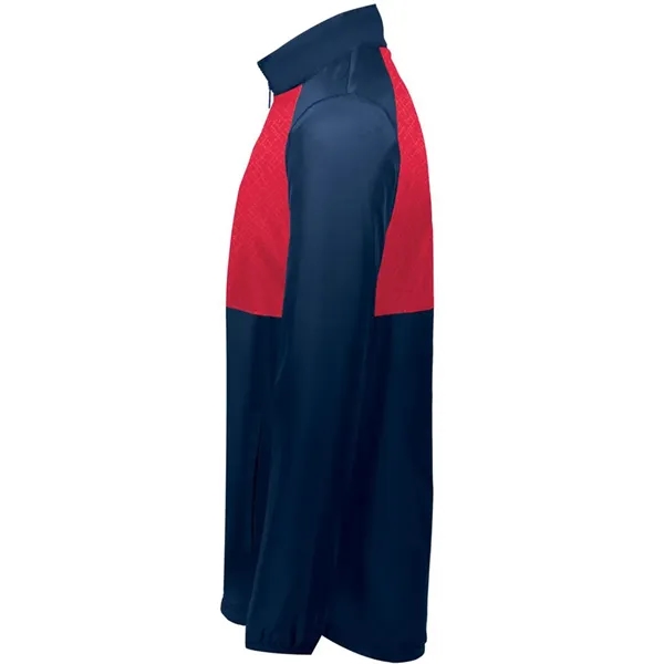 SeriesX Pullover... from ASI 89380 Staton Corporate and Casual