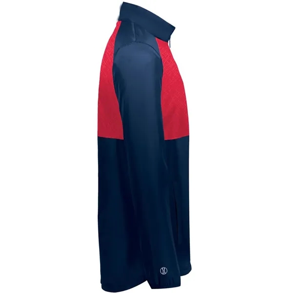 SeriesX Pullover... from ASI 89380 Staton Corporate and Casual