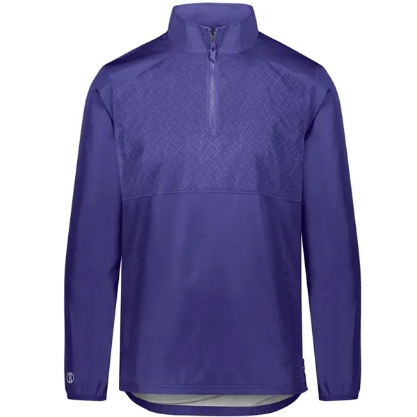 SeriesX Pullover... from ASI 89380 Staton Corporate and Casual