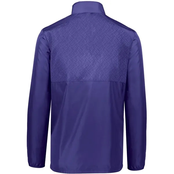 SeriesX Pullover... from ASI 89380 Staton Corporate and Casual