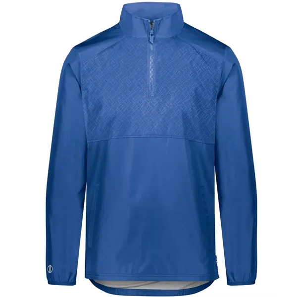 SeriesX Pullover... from ASI 89380 Staton Corporate and Casual