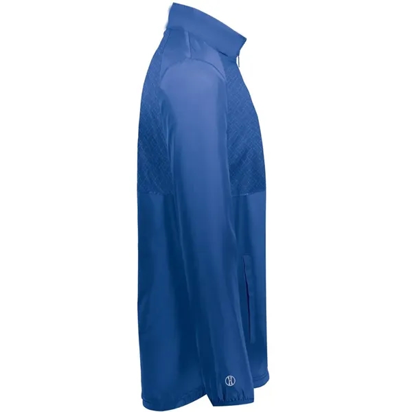 SeriesX Pullover... from ASI 89380 Staton Corporate and Casual