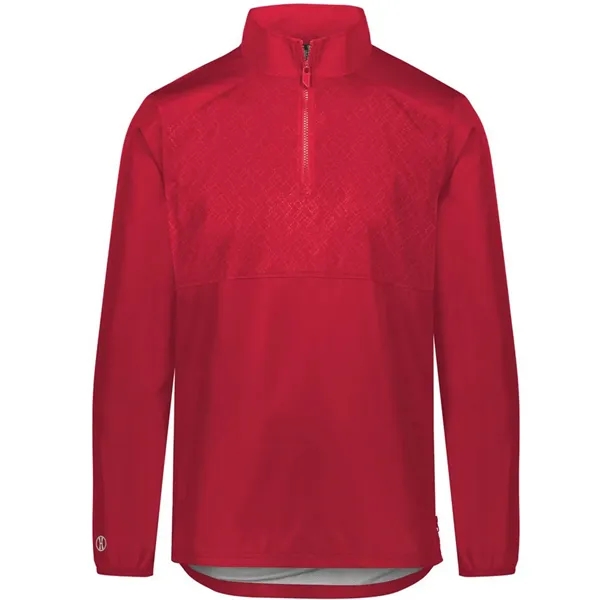 SeriesX Pullover... from ASI 89380 Staton Corporate and Casual