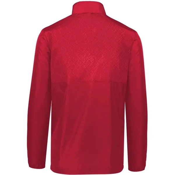 SeriesX Pullover... from ASI 89380 Staton Corporate and Casual