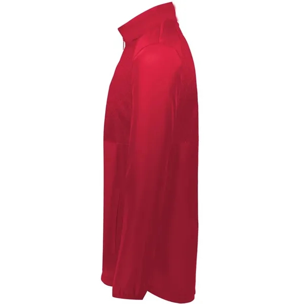 SeriesX Pullover... from ASI 89380 Staton Corporate and Casual