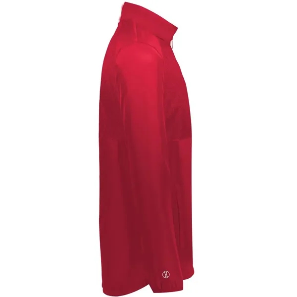 SeriesX Pullover... from ASI 89380 Staton Corporate and Casual