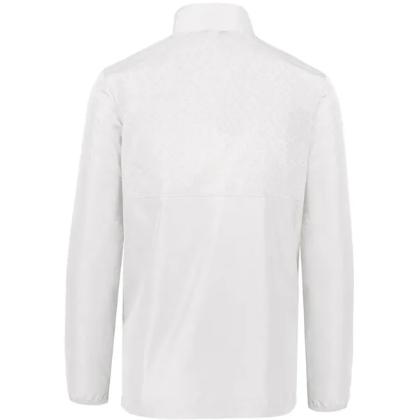 SeriesX Pullover... from ASI 89380 Staton Corporate and Casual