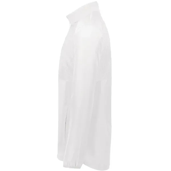 SeriesX Pullover... from ASI 89380 Staton Corporate and Casual