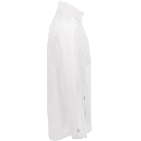 SeriesX Pullover... from ASI 89380 Staton Corporate and Casual