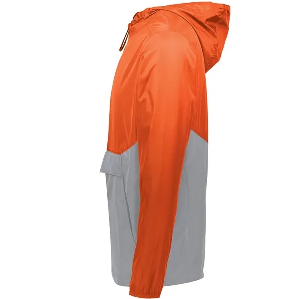 Pack Pullover... from ASI 89380 Staton Corporate and Casual