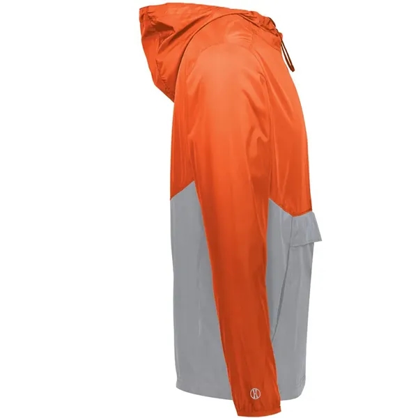 Pack Pullover... from ASI 89380 Staton Corporate and Casual