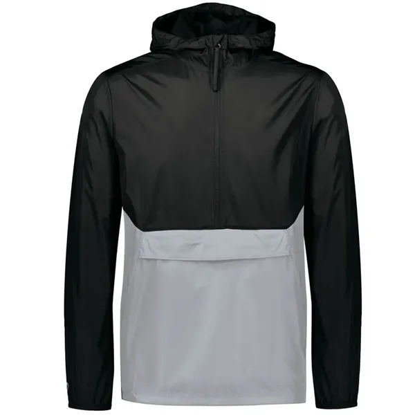 Pack Pullover... from ASI 89380 Staton Corporate and Casual