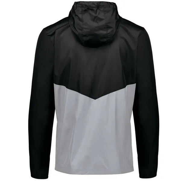 Pack Pullover... from ASI 89380 Staton Corporate and Casual