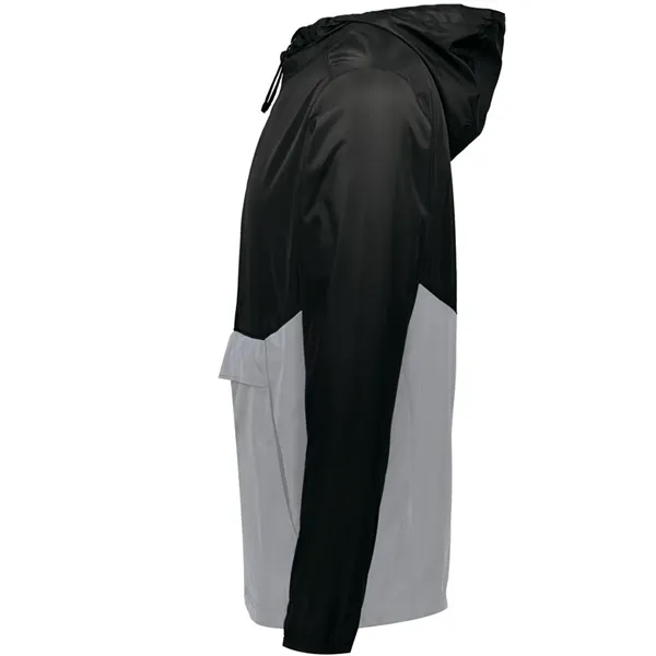 Pack Pullover... from ASI 89380 Staton Corporate and Casual