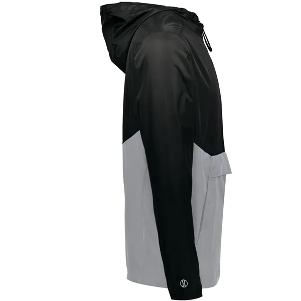 Pack Pullover... from ASI 89380 Staton Corporate and Casual