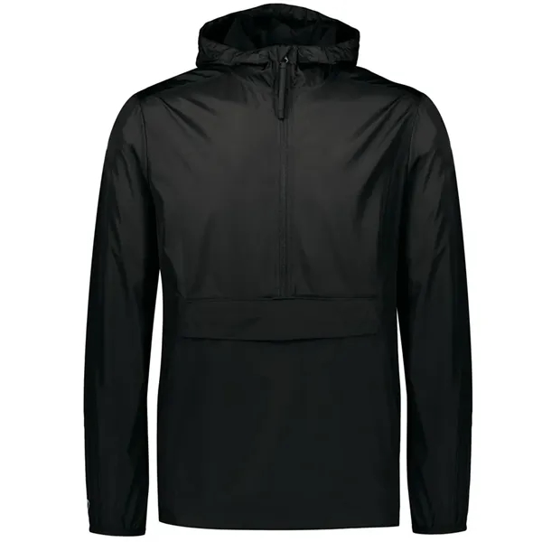 Pack Pullover... from ASI 89380 Staton Corporate and Casual