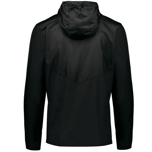 Pack Pullover... from ASI 89380 Staton Corporate and Casual