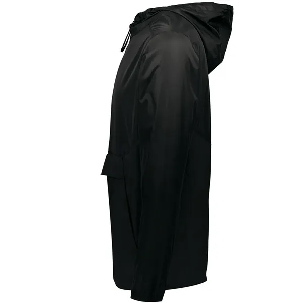 Pack Pullover... from ASI 89380 Staton Corporate and Casual